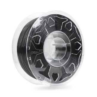 Creality CR-Carbon Filament - 1.75mm 1kg