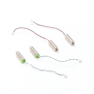 CoDrone EDU Set of 4 Motors