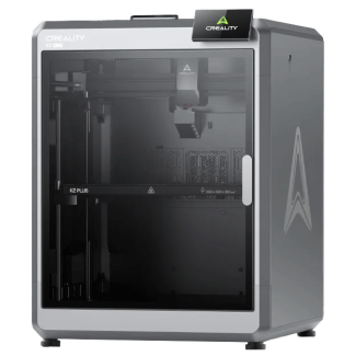 3D Printer - Creality K2 Plus