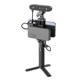 3D Scanner - Creality CR-Scan Ferret Pro