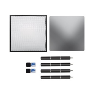 Creality CR-Laser Falcon 10W Accessories Package