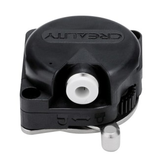 Creality Extrusion Kit - K1/K1C/K1 Max & Ender-3 V3 Plus