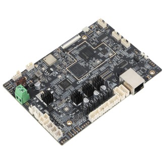Creality Mainboard - K1C