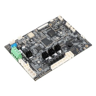 Creality Mainboard - K1
