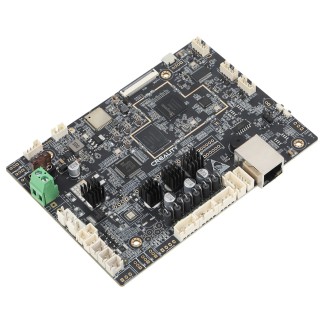 Creality Mainboard - K1 Max