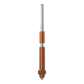 Creality Nozzle - Unicorn Quick-Swap - Pack of 4