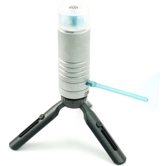 Lark Weather Station - Educational Weather Device