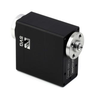 Waveshare Servo ST3025 – 40kg·cm