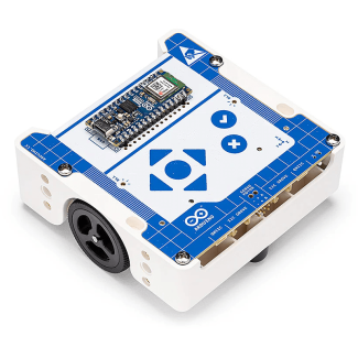 Arduino Alvik