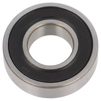 Ball Bearing SKF 6002-2RSH/C3 – 15×32×9mm