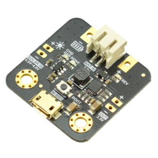 DFRobot Solar Power Manager Micro 1-3V