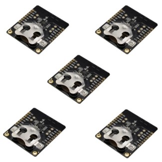 Fermion BLE Sensor Beacon - Pack of 5