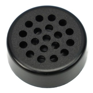 Voice Prompt Module with MP3 Player & Speaker