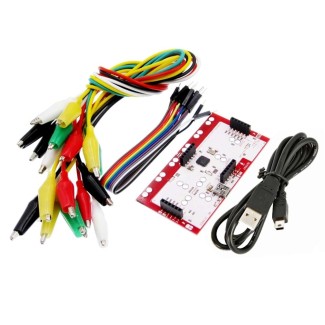 Compatible Makey Makey Set