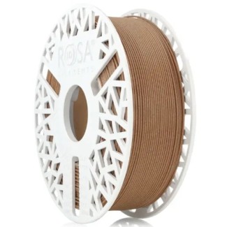 Rosa3D BioWOOD 1.75mm 0.5kg