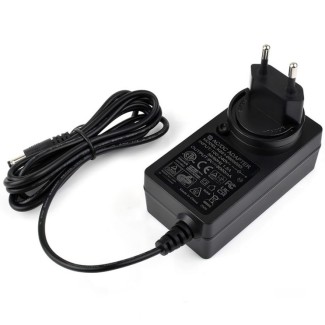 Power Supply 9V 5A - Jack 5.5/2.1