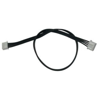 Jumper wire JST XH to JST XH - 30cm