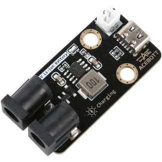 Acebott Charging Module