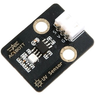 Acebott Easy-Plug UV Sensor