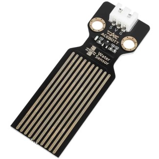 Acebott Easy-Plug Water Level Sensor