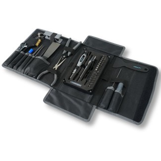 Creality 3D Printer Tool Wrap Kit Pro