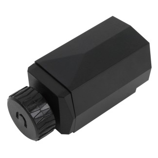 Creality 3D X-axis Tensioner Kit for Ender-3 V2 Neo