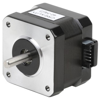 Creality Stepper Motor 42-34 L20 Round Shaft