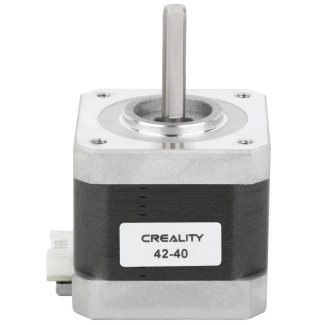Creality Stepper Motor 42-40 L24 Flat Shaft