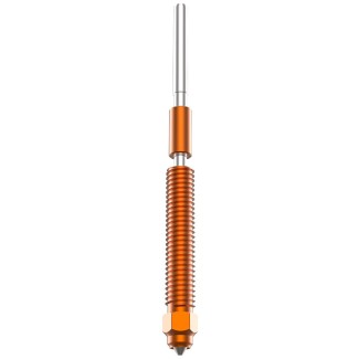 Creality Unicorn K2P Quick-Swap Nozzle – 0.4mm