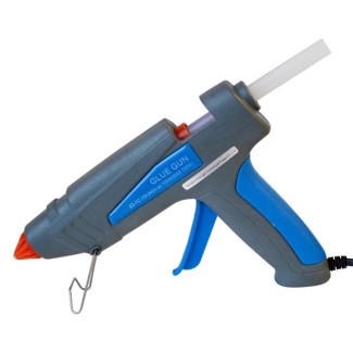 Hot Melt Glue Gun 100W – ZD-7C