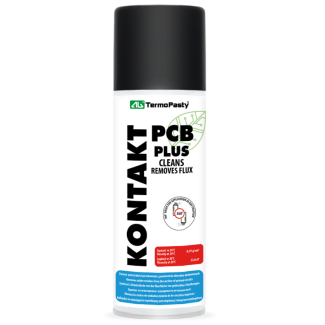 Kontakt PCB PLUS 400mL