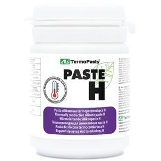 Thermal Conductive Paste H 100g