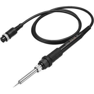 Replacement Soldering Iron - Yihua 907A