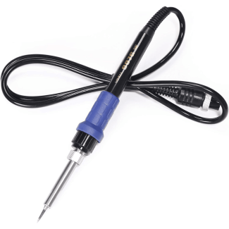 Replacement Soldering Iron - Yihua 907G