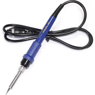 Replacement Soldering Iron - Yihua 907I