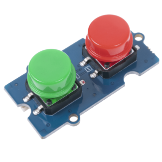 Seeed Grove Dual Button Module