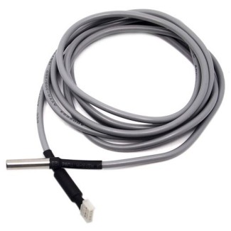 Seeed Grove One Wire Temperature Sensor