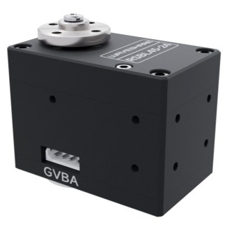 Waveshare Servo RSBL45-24 – 45kg·cm