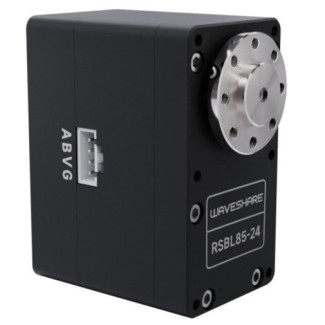 Waveshare Servo RSBL85-24 – 85kg·cm