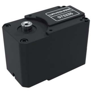 Waveshare Servo ST3235 – 30kg·cm