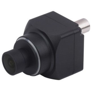 Waveshare GMSL Camera ISX031 3MP - IP67