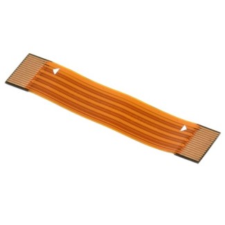 Waveshare PCIe Flexible Cable, Μήκος Καλωδίου: 4