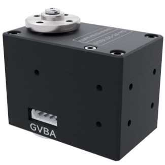 Waveshare Servo RSBL35-24-HS – 35kg·cm