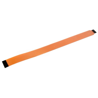 Waveshare CSI Flexible Cable for Raspberry Pi 5, Μήκος Καλωδίου: 20