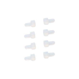CoDrone EDU Silicone Bumpers – Pack of 8