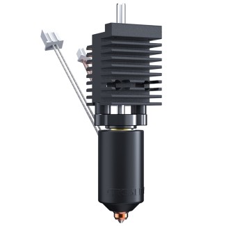 Creality Ceramic Hotend for K2 Plus