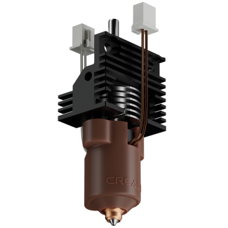 Creality Ceramic Hotend for K1 Series