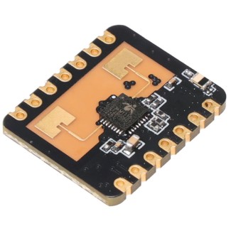 Presence Sensor mmWAVE 24GHz for XIAO Series