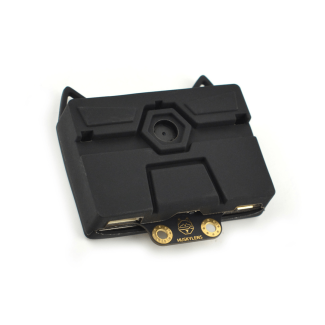 Gravity HUSKYLENS with Silicone Case