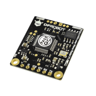 mmWave Human Presence Detection Sensor (9 Meters)